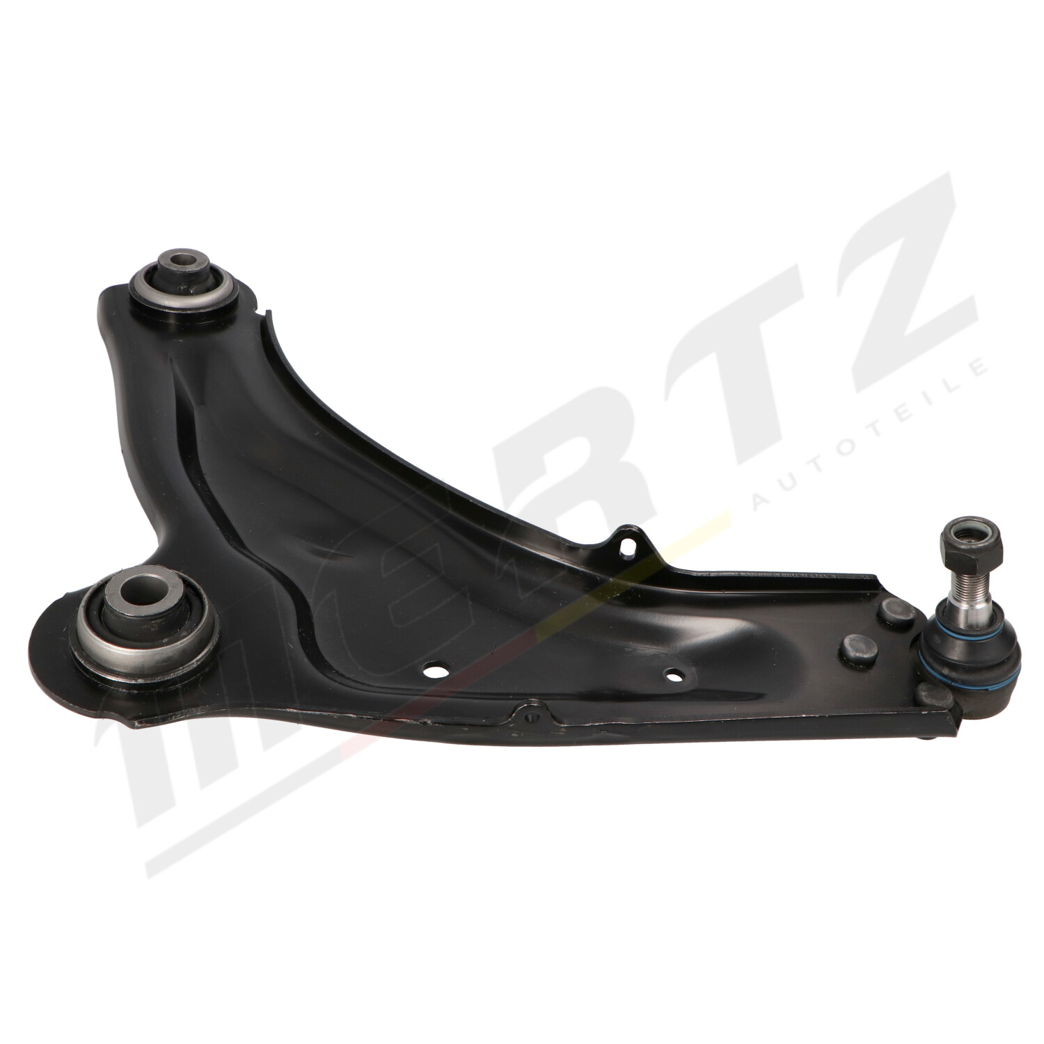 Track Control Arm - M-S0746 MERTZ