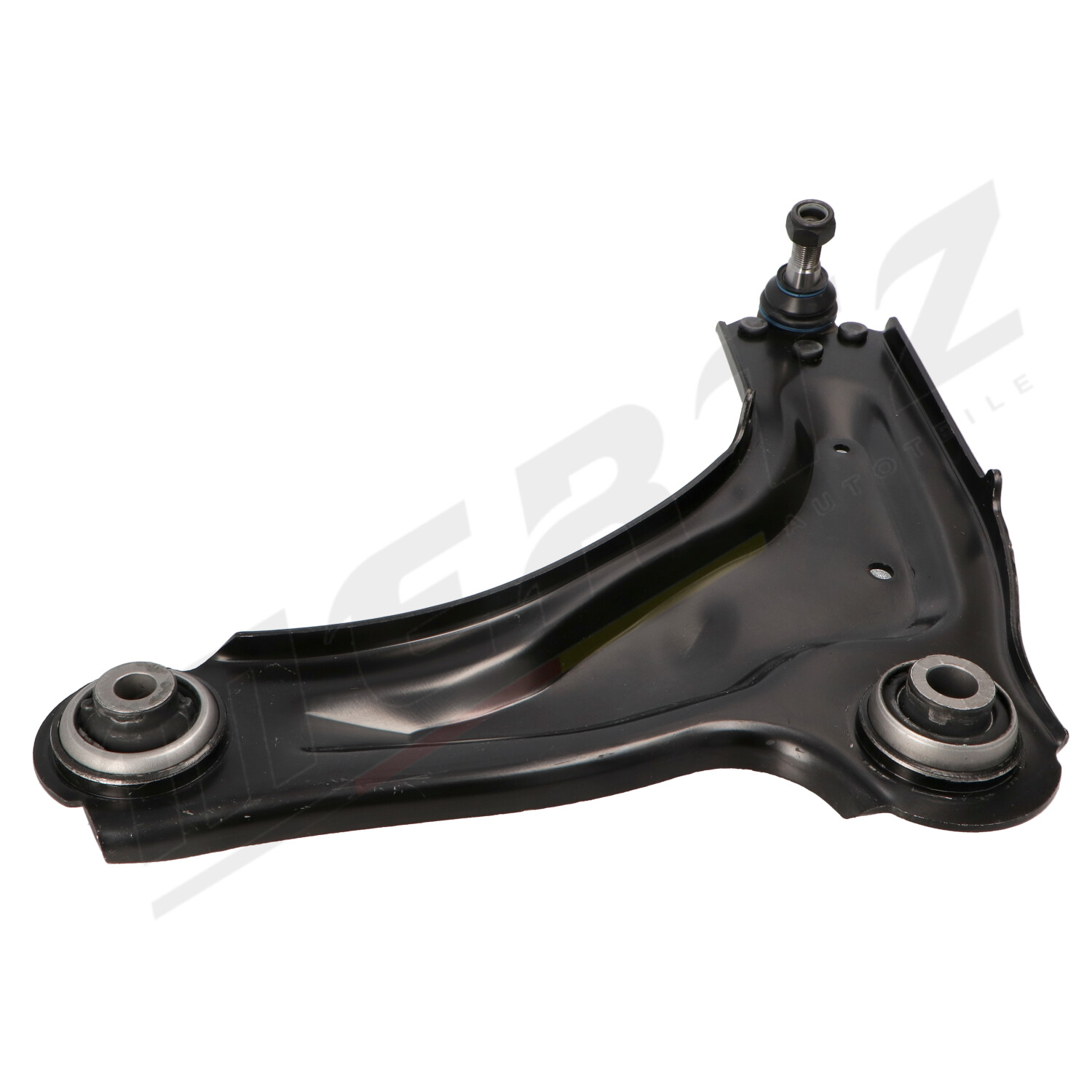 Track Control Arm - M-S0746 MERTZ