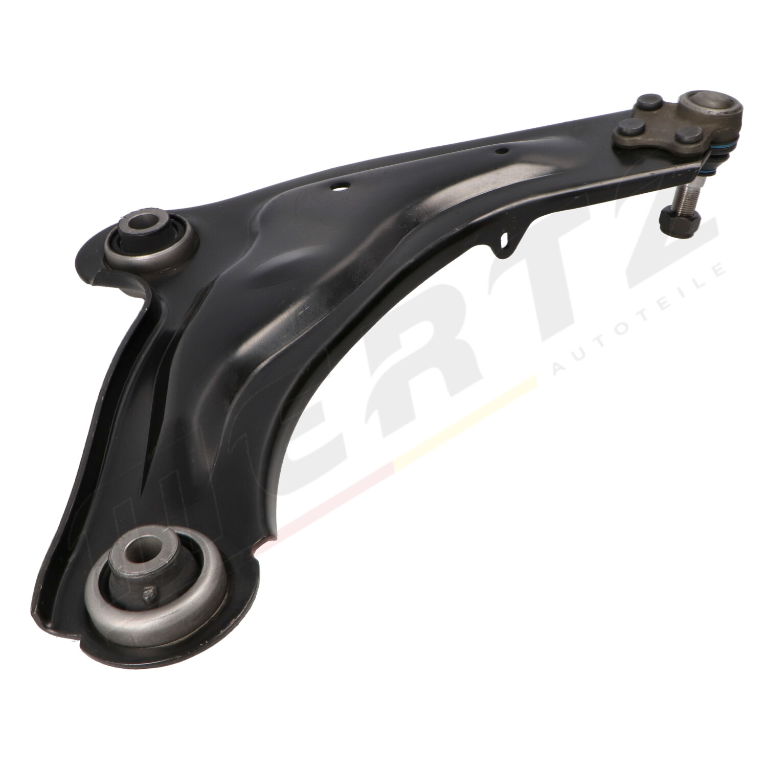 Track Control Arm - M-S0746 MERTZ