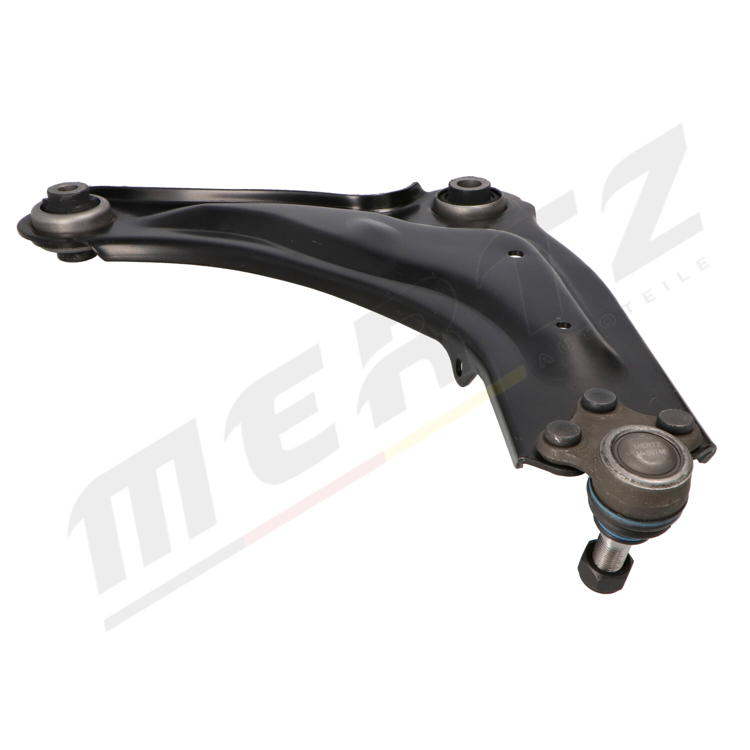 Track Control Arm - M-S0746 MERTZ