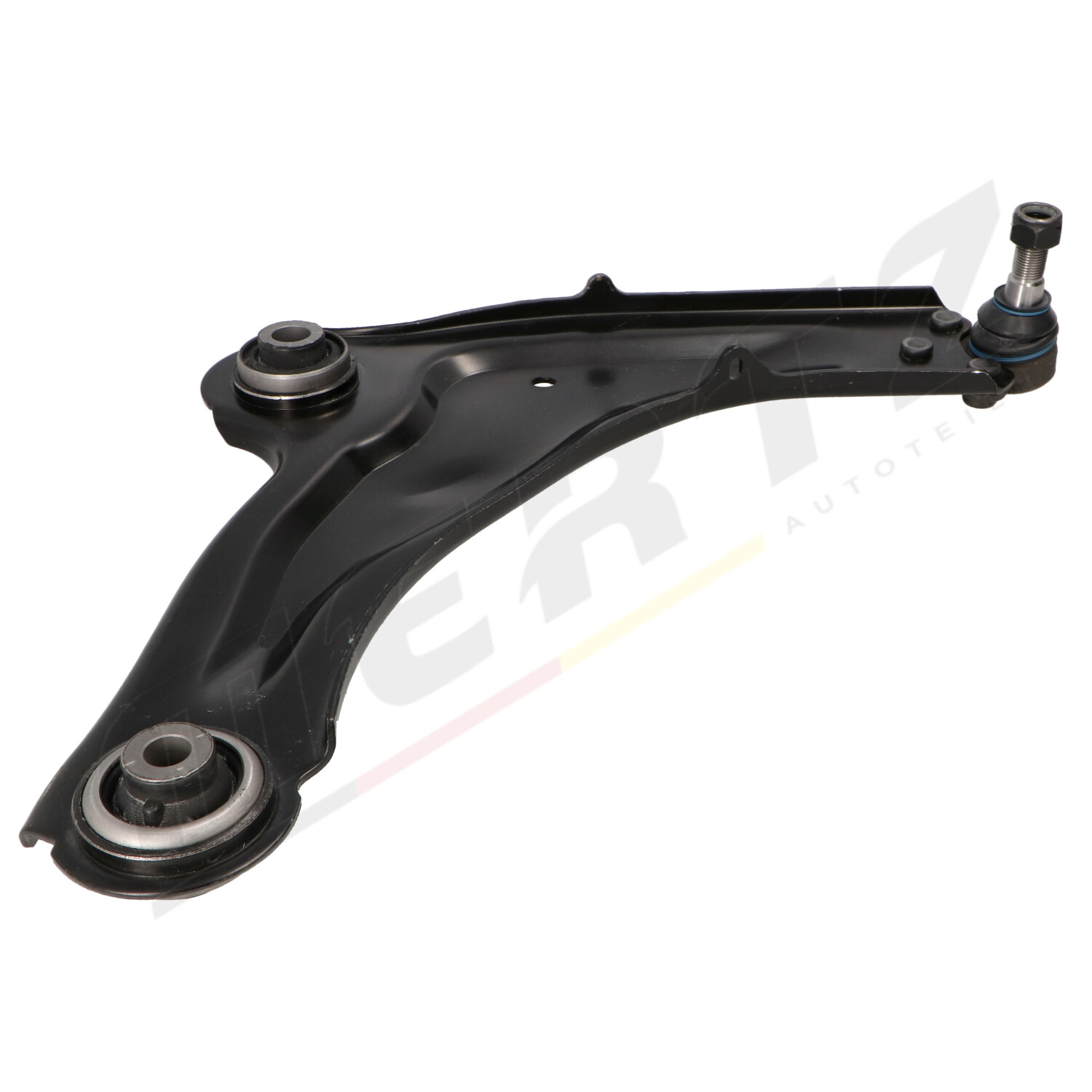 Track Control Arm - M-S0747 MERTZ