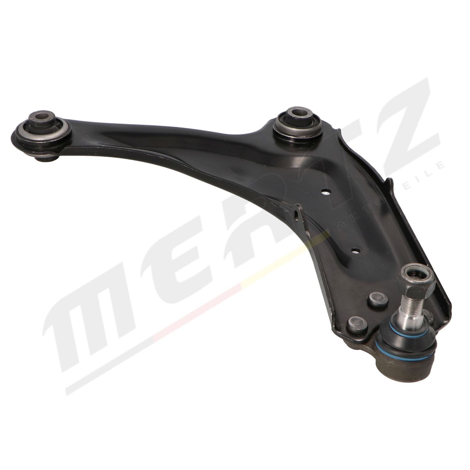 Track Control Arm - M-S0747 MERTZ