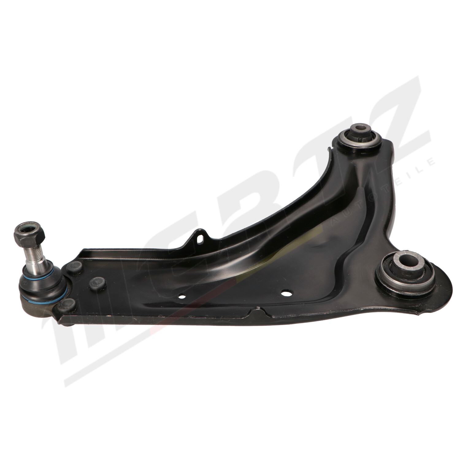 Track Control Arm - M-S0747 MERTZ