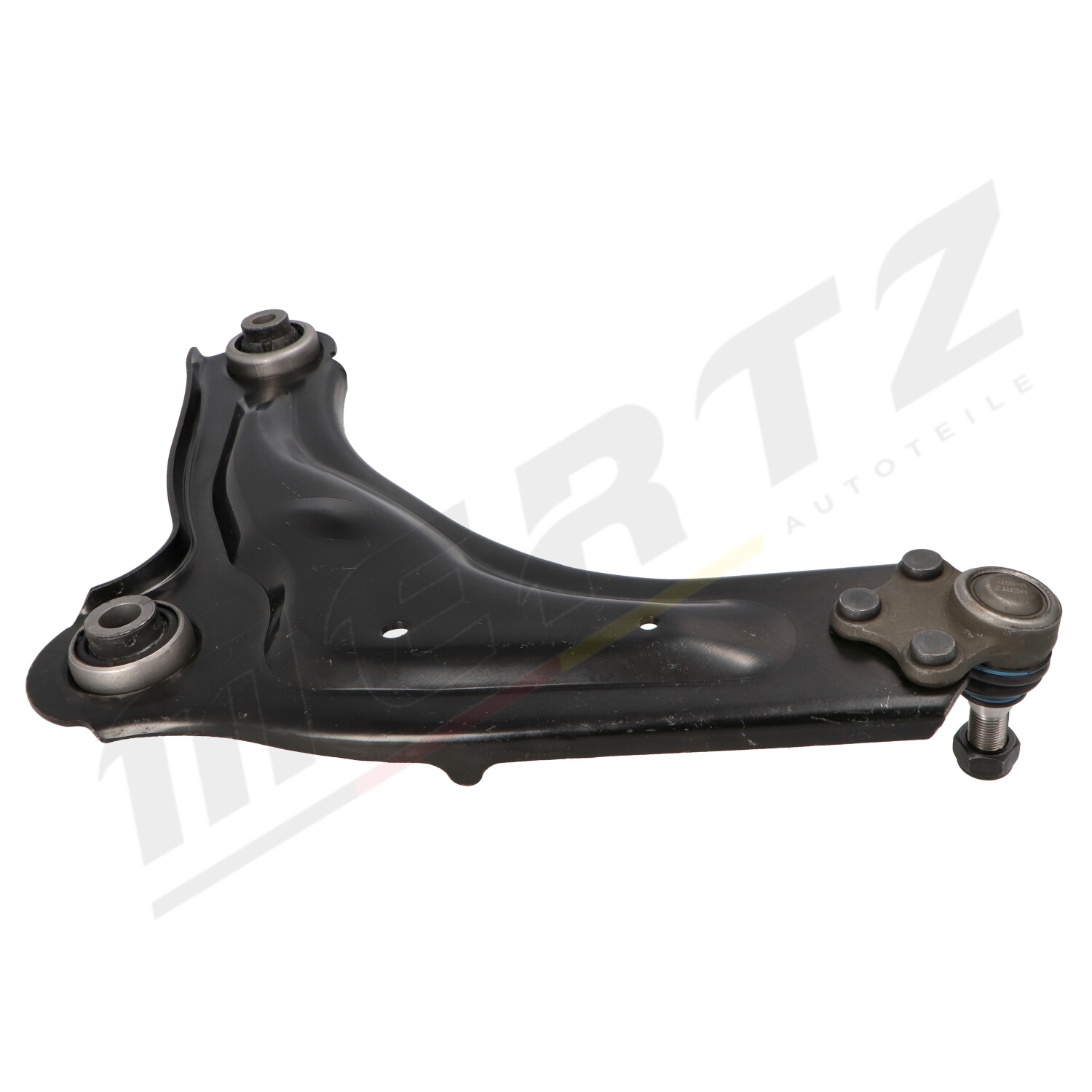 Track Control Arm - M-S0747 MERTZ