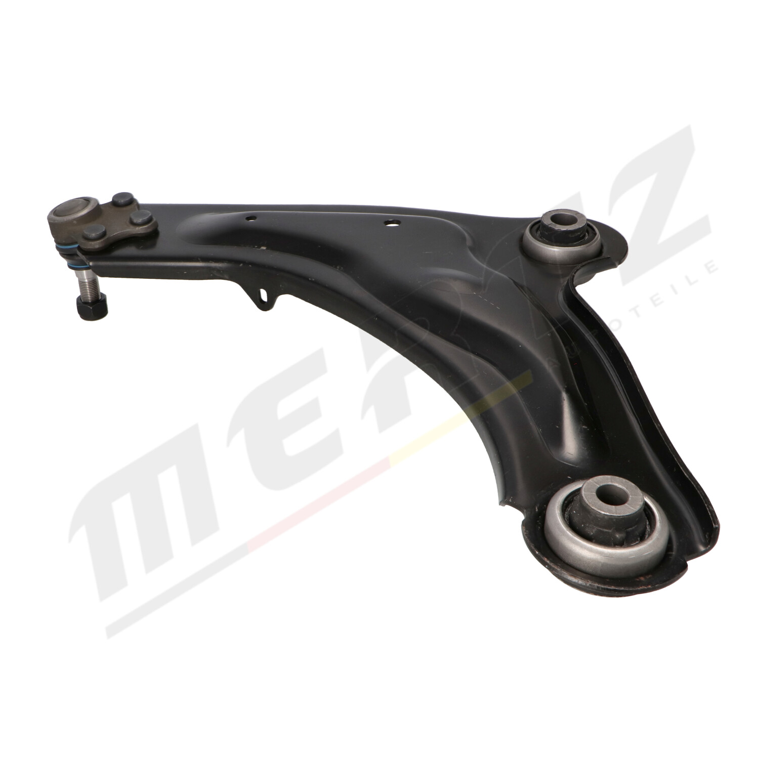 Track Control Arm - M-S0747 MERTZ