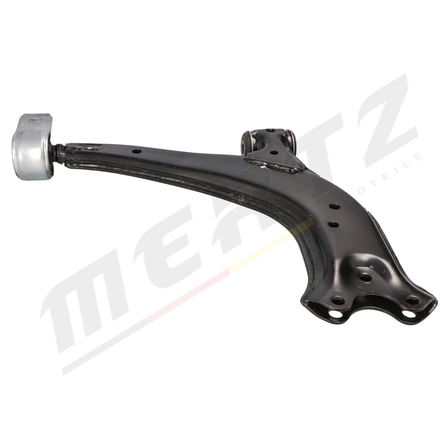 Track Control Arm - M-S0751 MERTZ