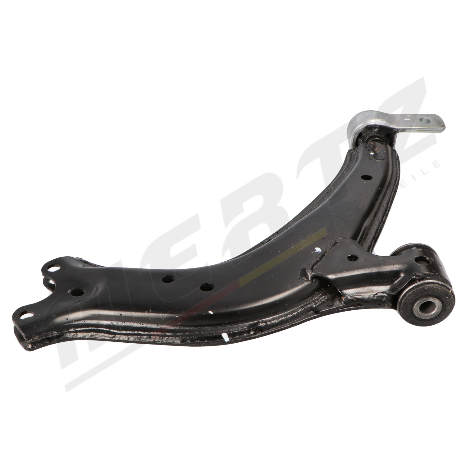 Track Control Arm - M-S0751 MERTZ