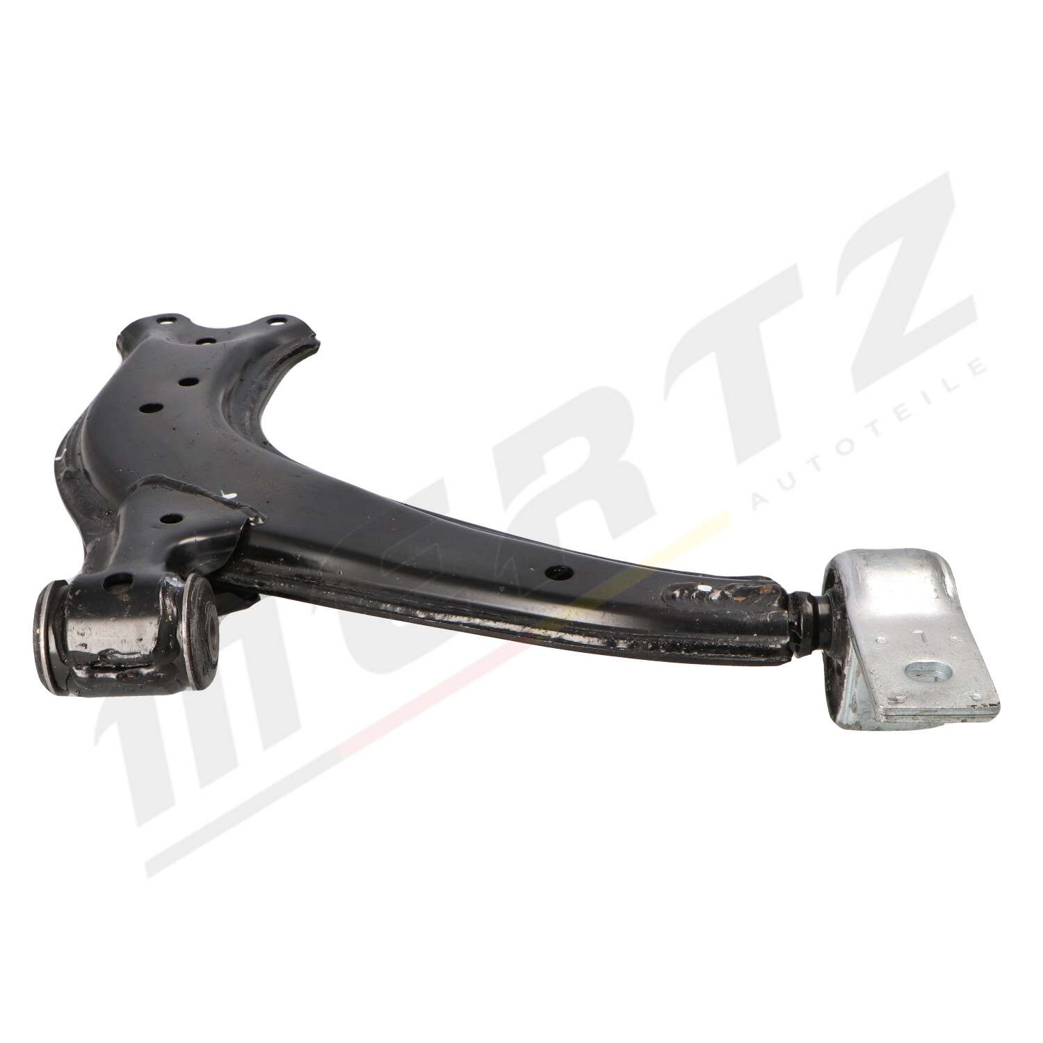 Track Control Arm - M-S0751 MERTZ