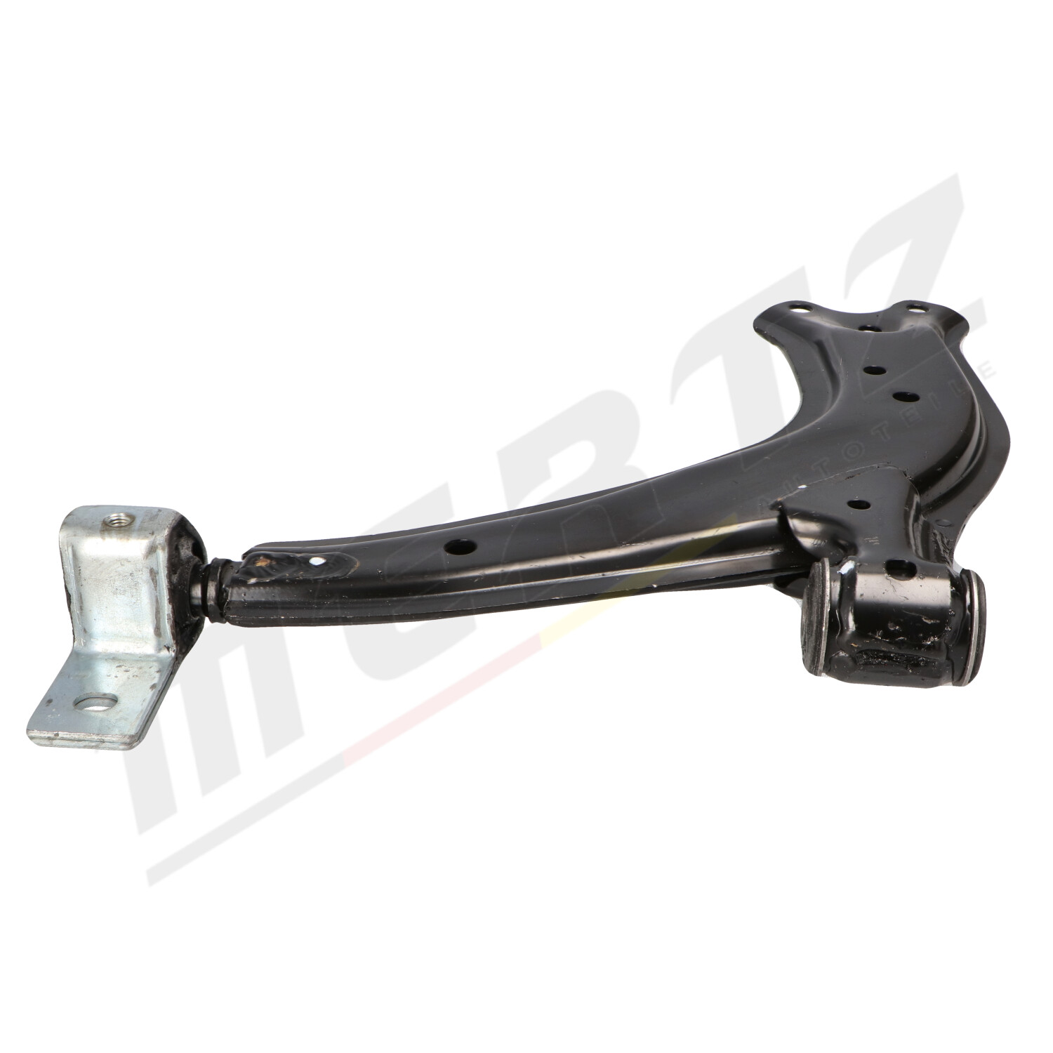 Track Control Arm - M-S0751 MERTZ
