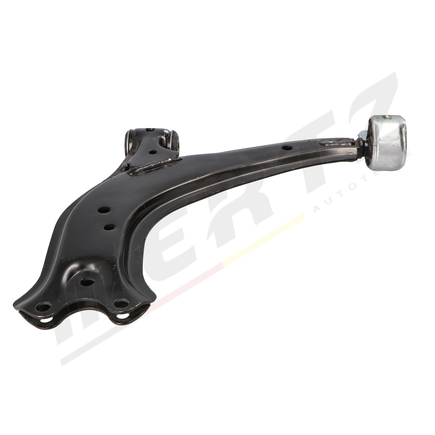 Track Control Arm - M-S0751 MERTZ