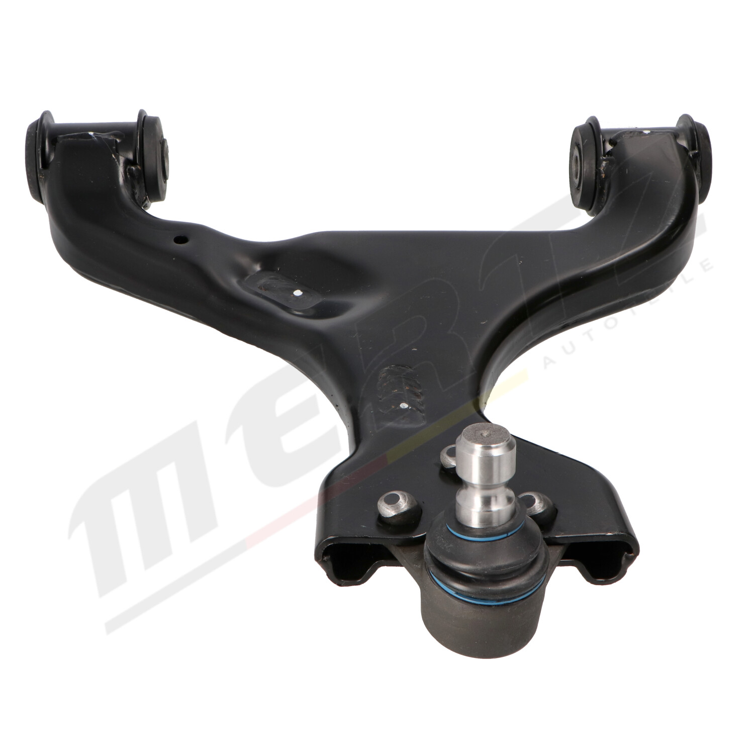 Track Control Arm - M-S0752 MERTZ