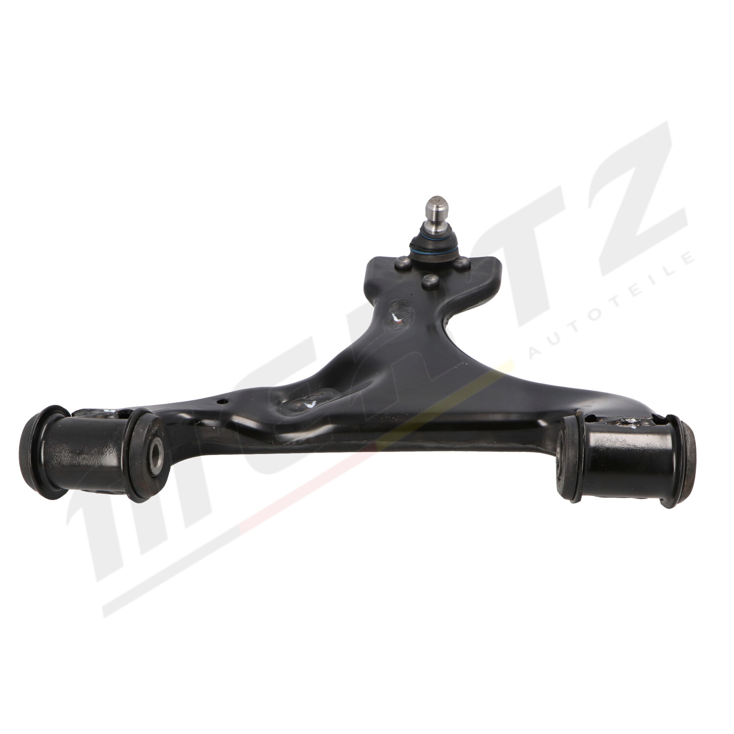 Track Control Arm - M-S0753 MERTZ