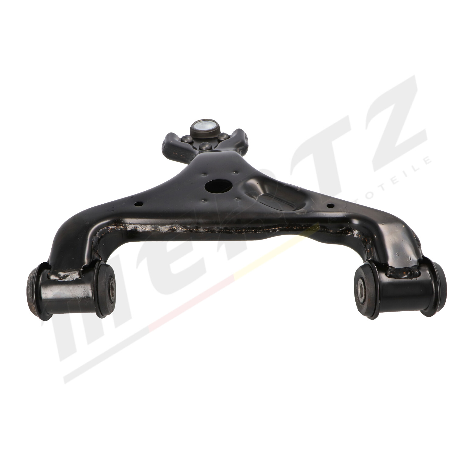 Track Control Arm - M-S0753 MERTZ
