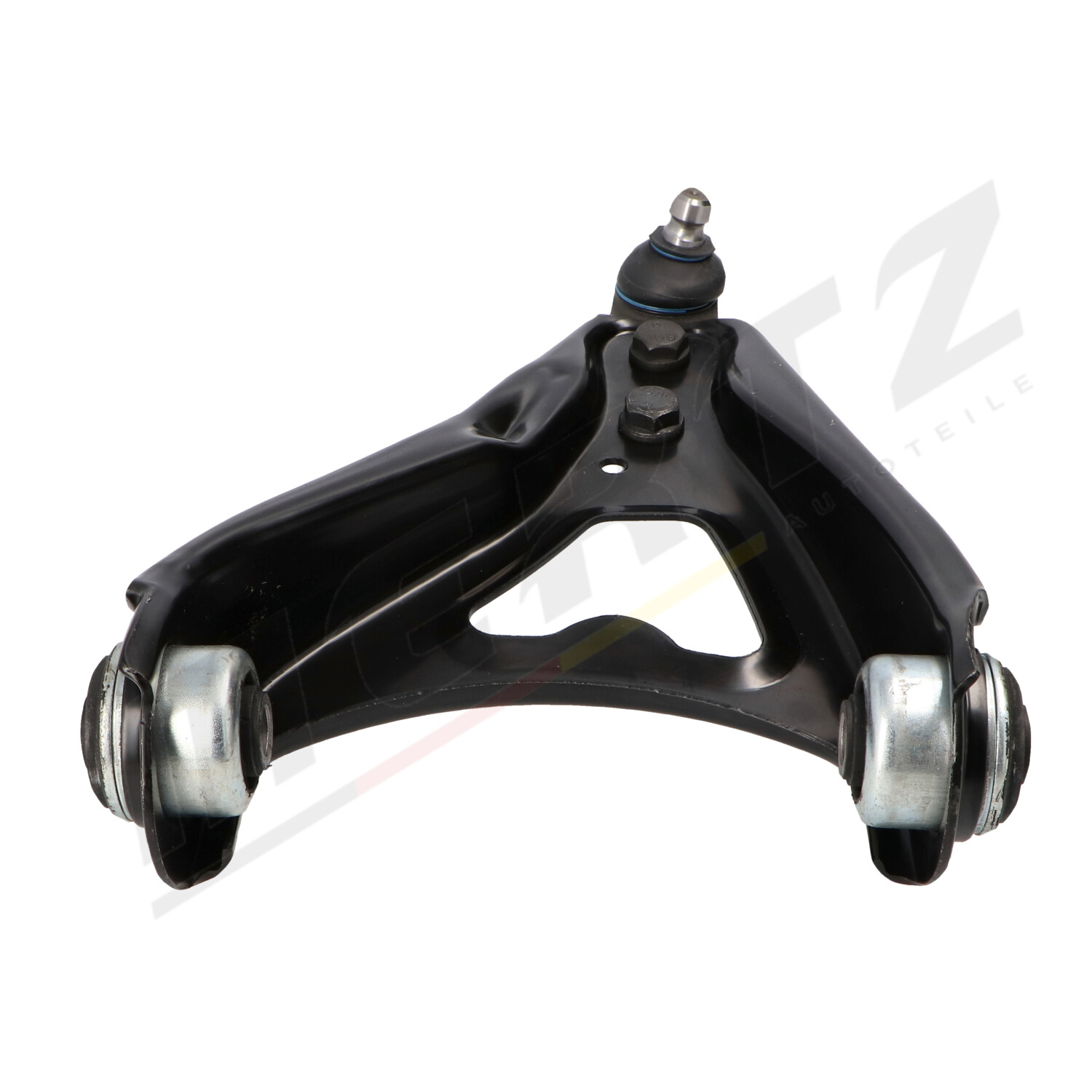 Track Control Arm - M-S0756 MERTZ