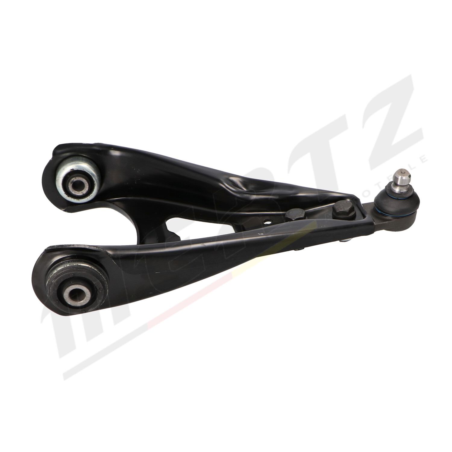 Track Control Arm - M-S0756 MERTZ