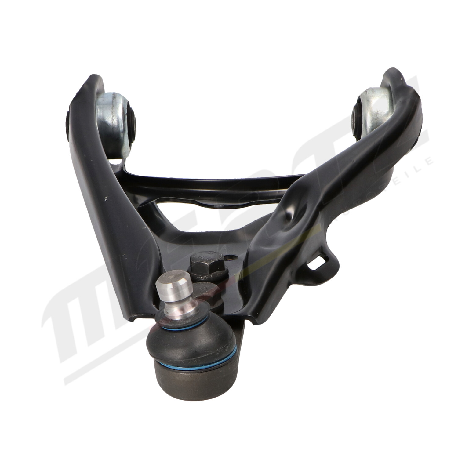 Track Control Arm - M-S0756 MERTZ