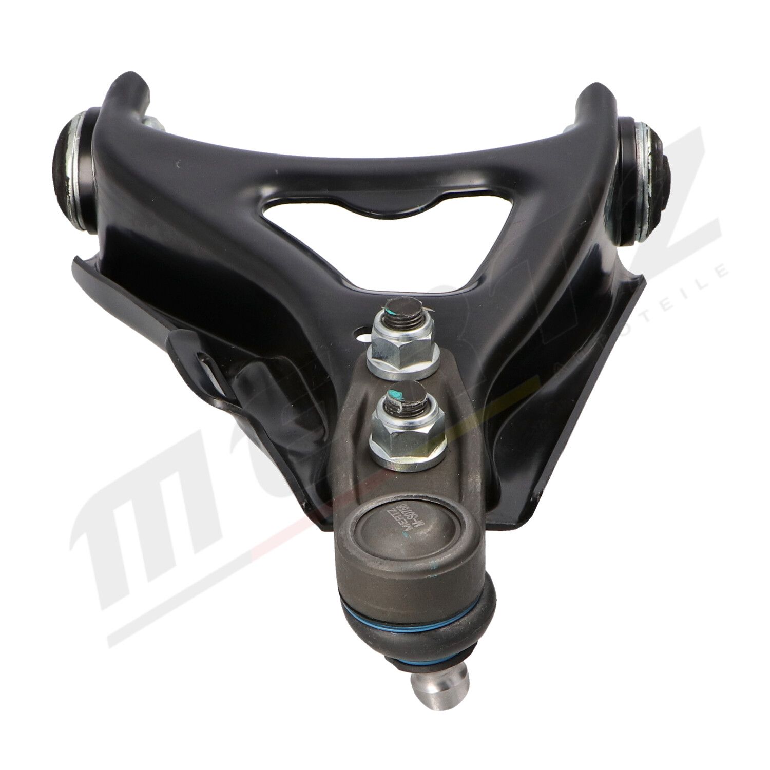 Track Control Arm - M-S0756 MERTZ