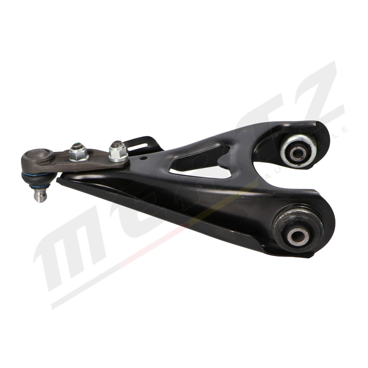 Track Control Arm - M-S0756 MERTZ
