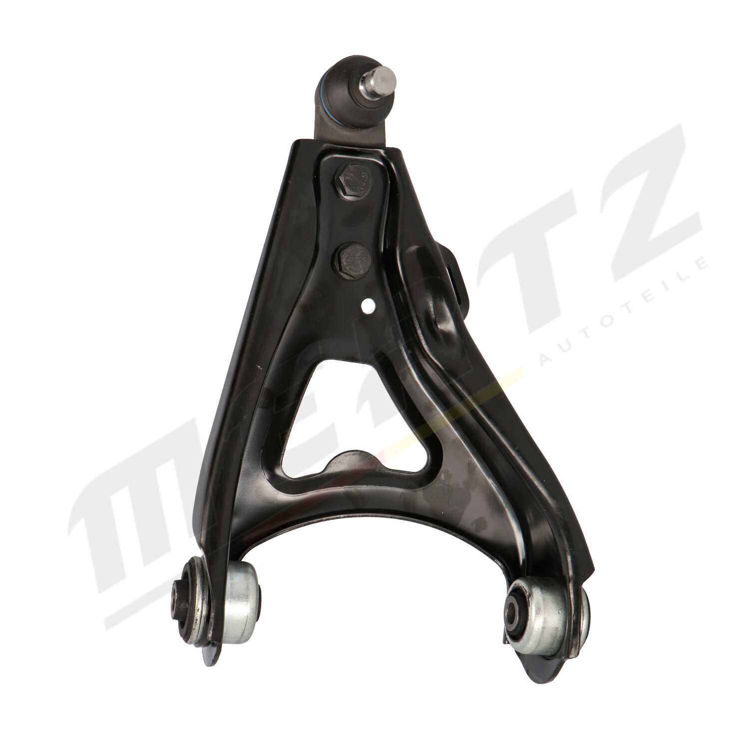 Track Control Arm - M-S0757 MERTZ