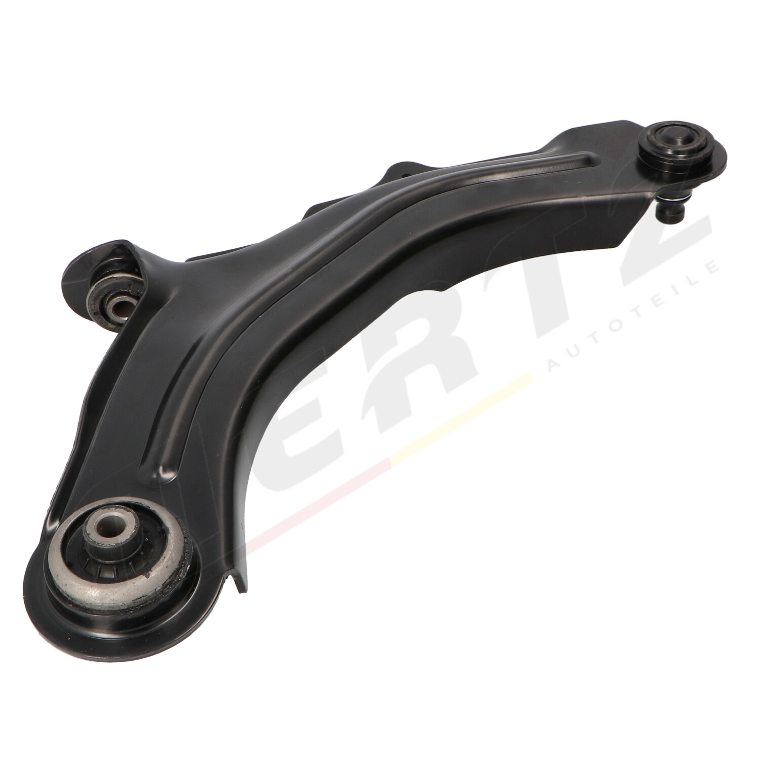 Track Control Arm - M-S0758 MERTZ