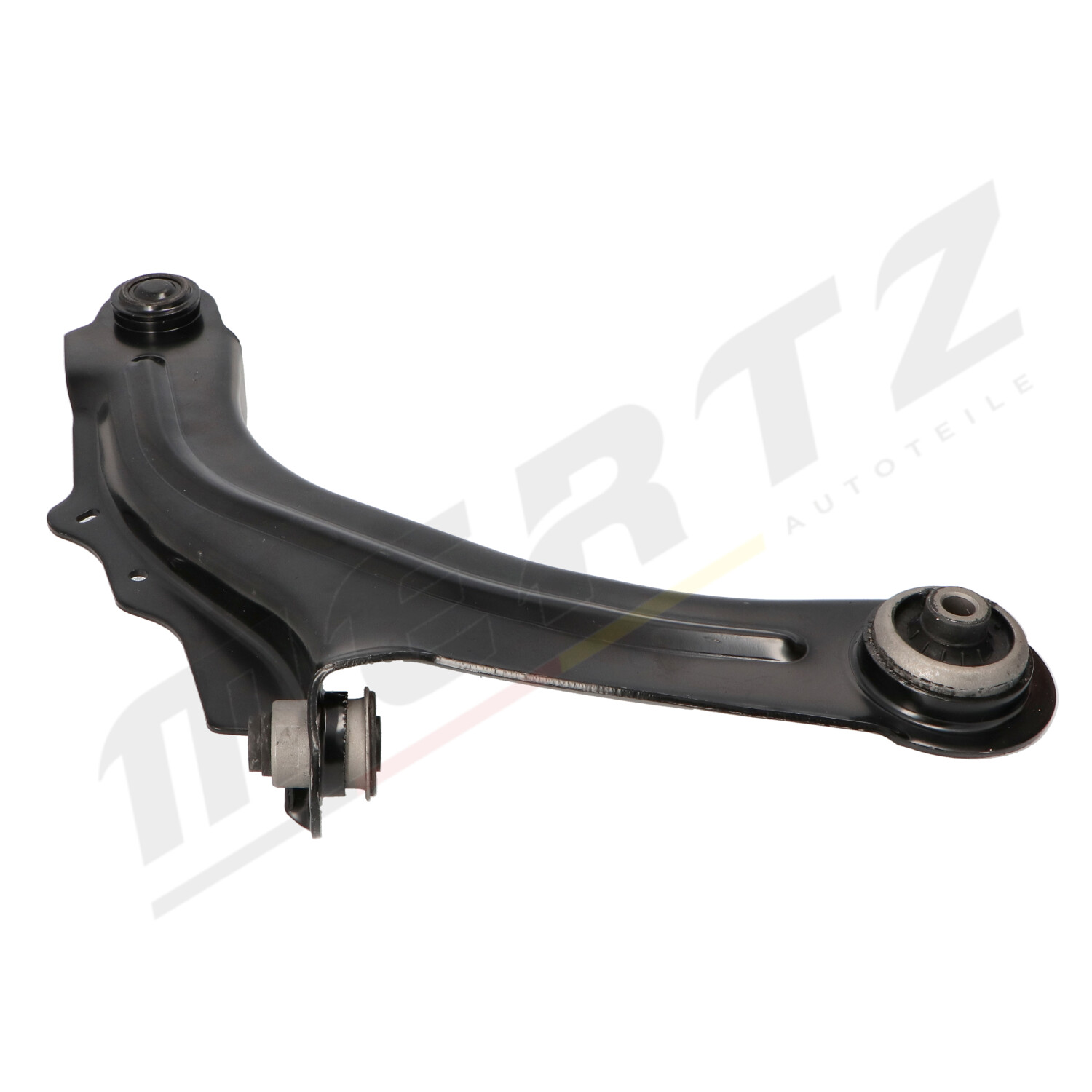 Track Control Arm - M-S0758 MERTZ