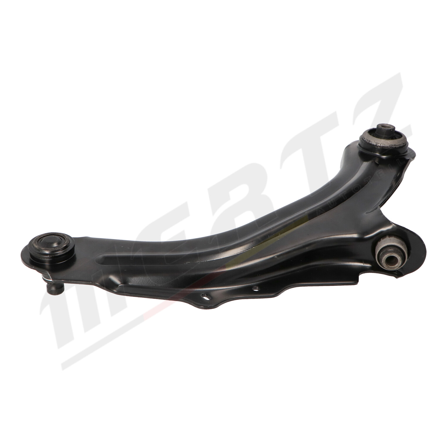 Track Control Arm - M-S0758 MERTZ