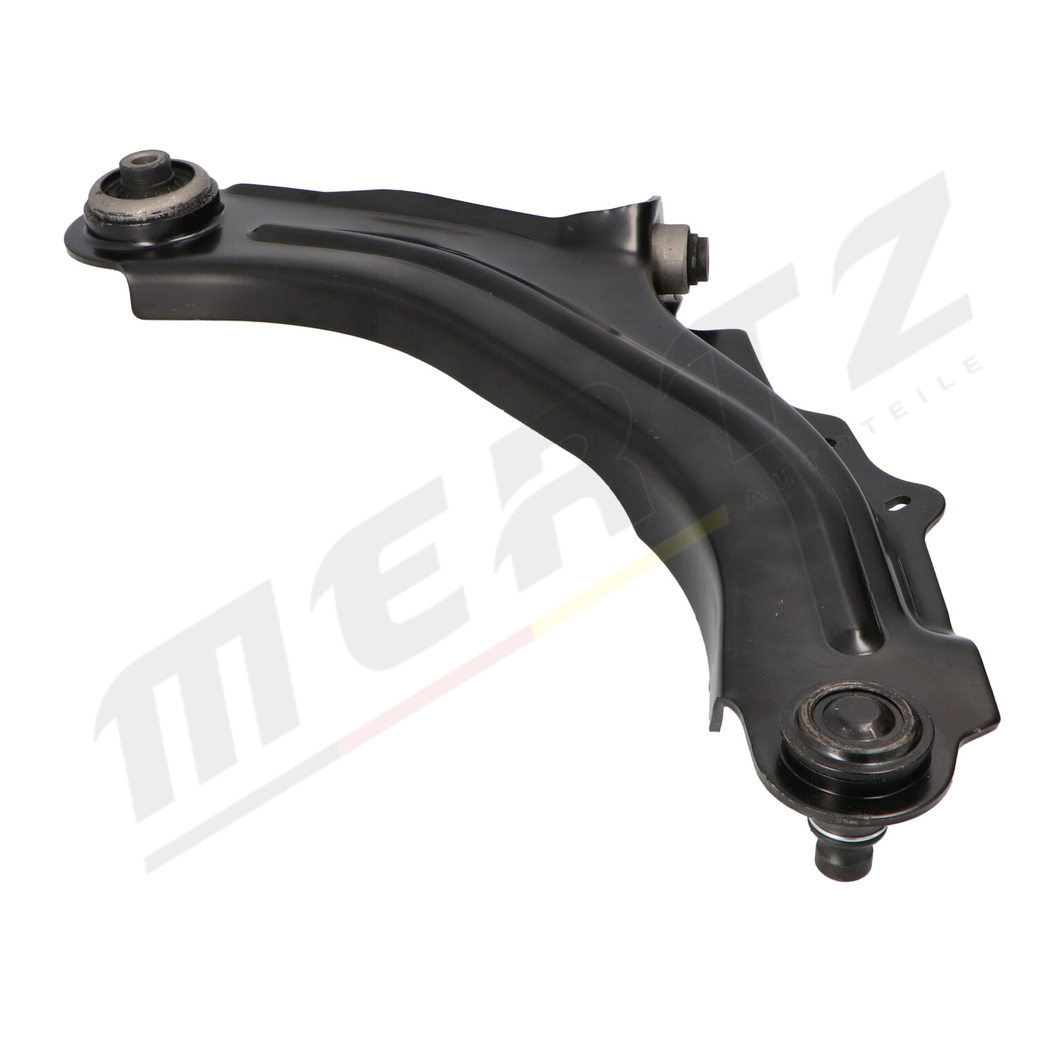 Track Control Arm - M-S0758 MERTZ