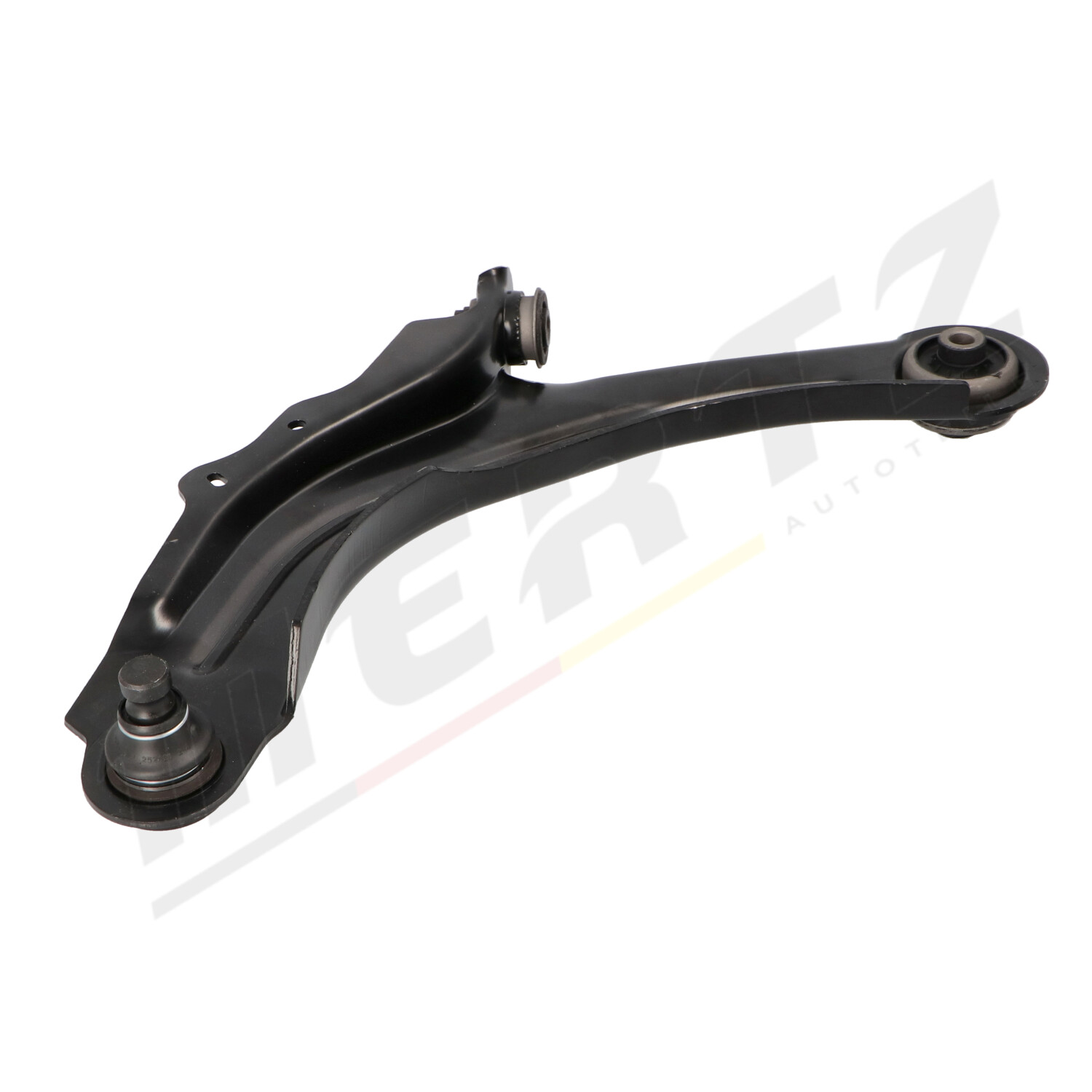 Track Control Arm - M-S0758 MERTZ