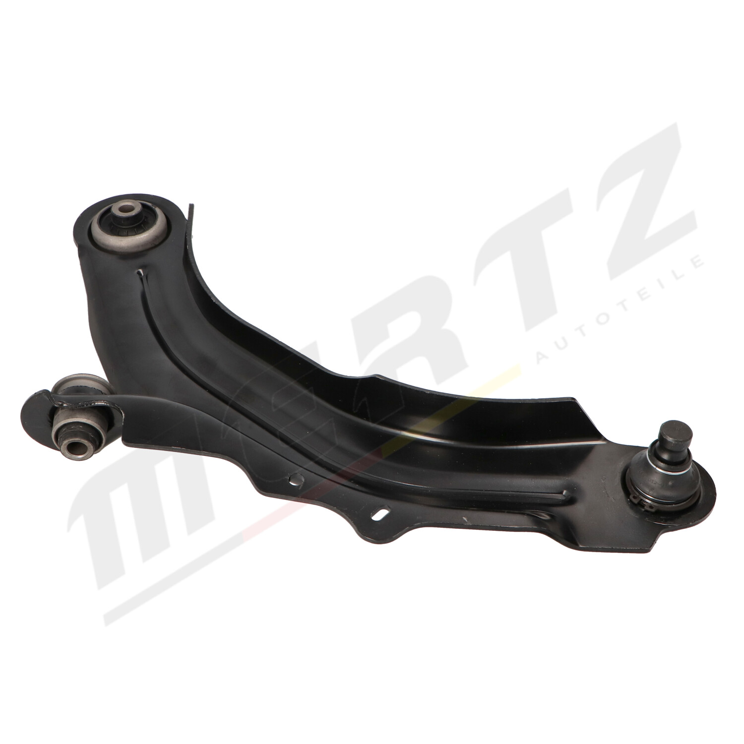 Track Control Arm - M-S0758 MERTZ