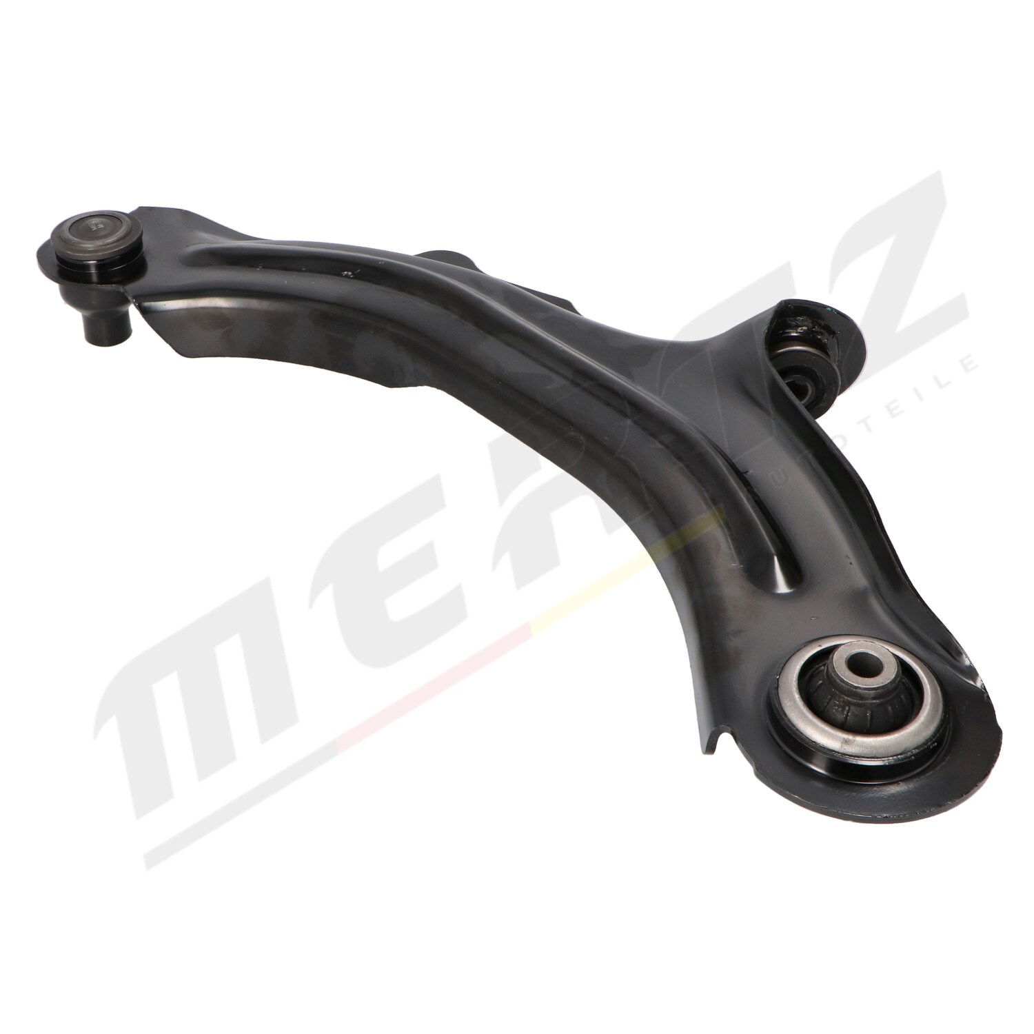 Braccio oscillante, Sospensione ruota - M-S0759 MERTZ