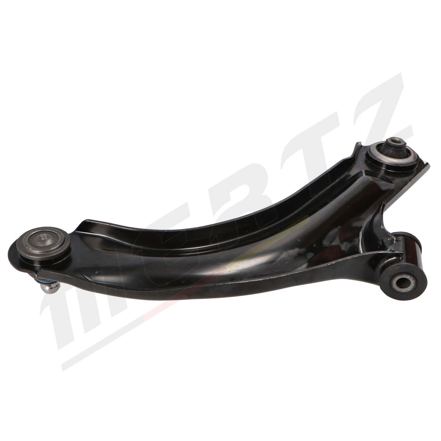 Track Control Arm - M-S0760 MERTZ