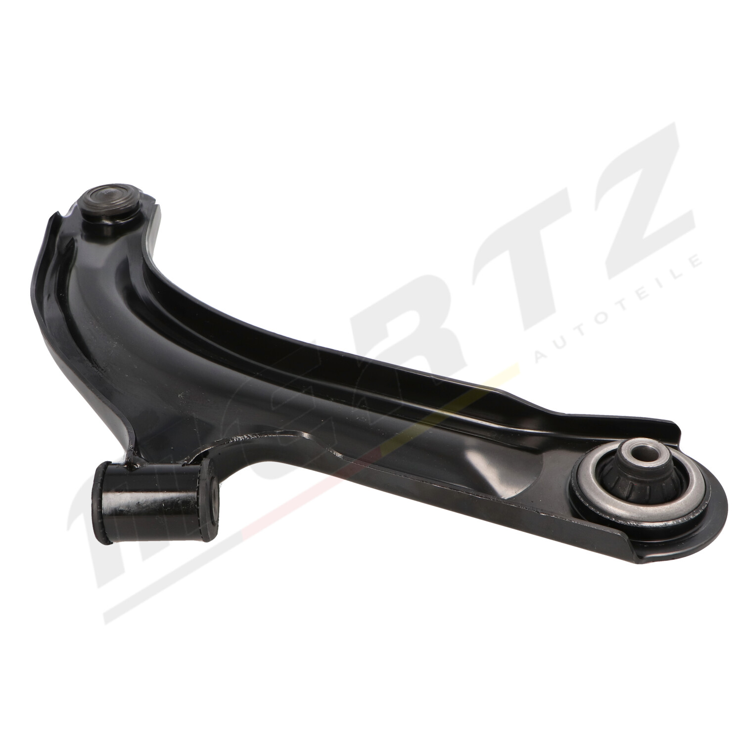 Track Control Arm - M-S0760 MERTZ