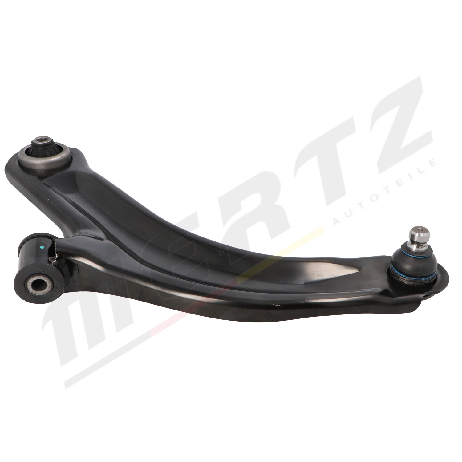 Track Control Arm - M-S0760 MERTZ