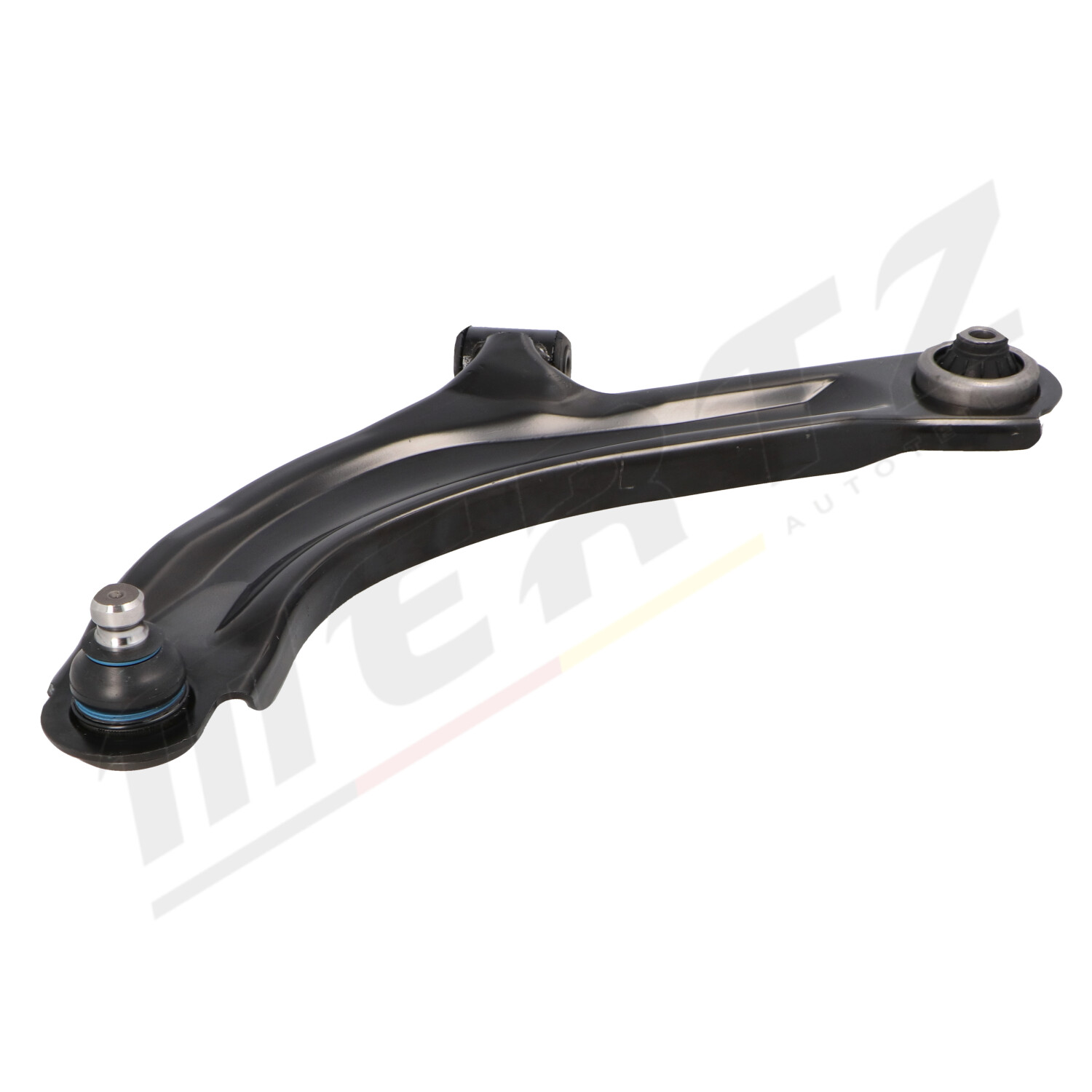 Track Control Arm - M-S0760 MERTZ