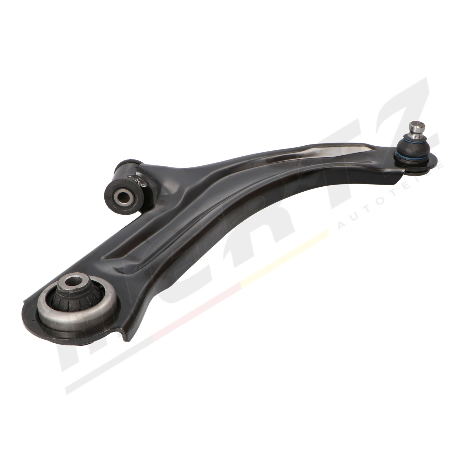 Track Control Arm - M-S0761 MERTZ