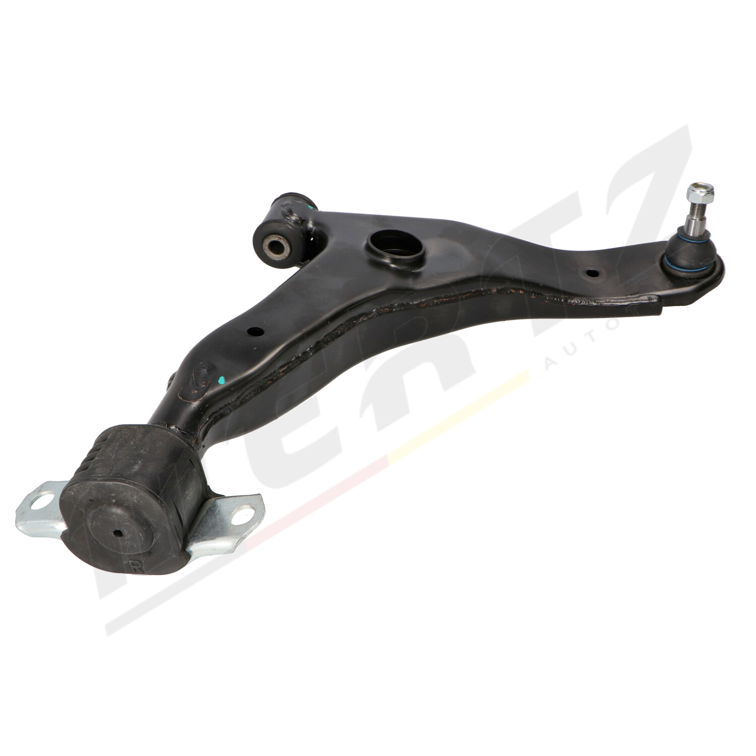 Track Control Arm - M-S0763 MERTZ