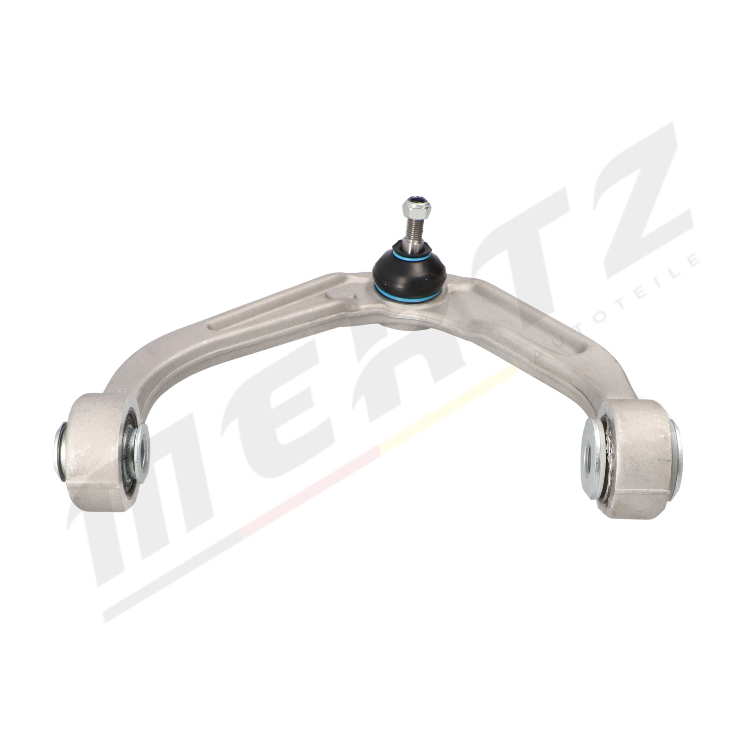 Track Control Arm - M-S0764 MERTZ