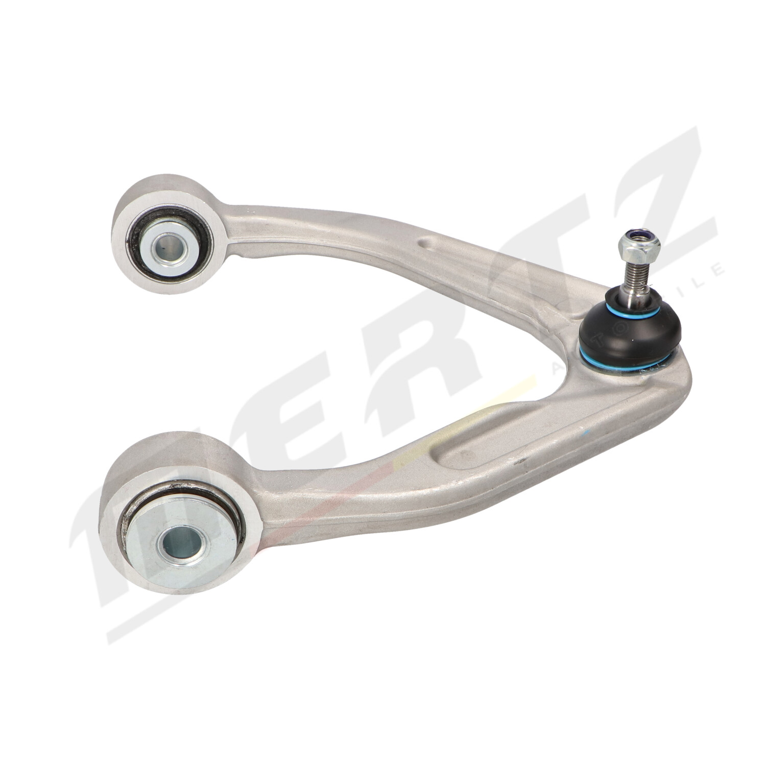 Track Control Arm - M-S0764 MERTZ