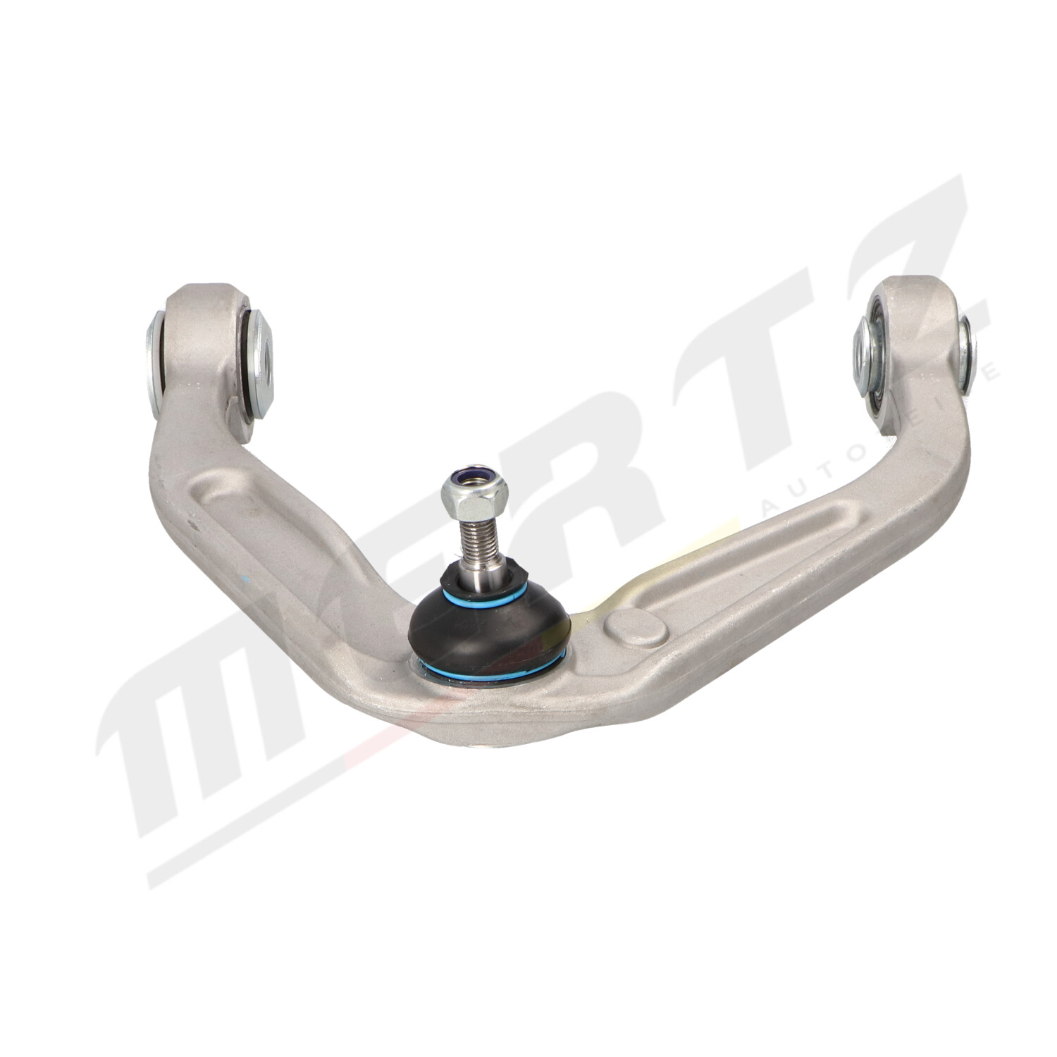 Track Control Arm - M-S0764 MERTZ