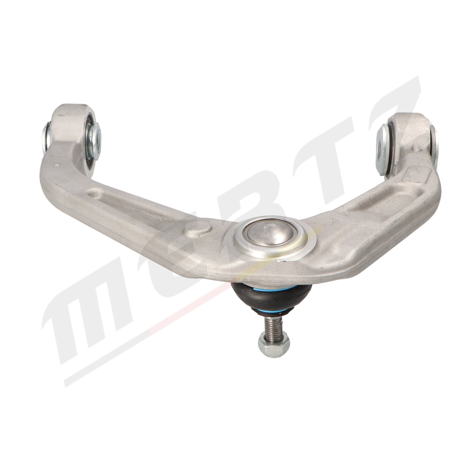 Track Control Arm - M-S0764 MERTZ