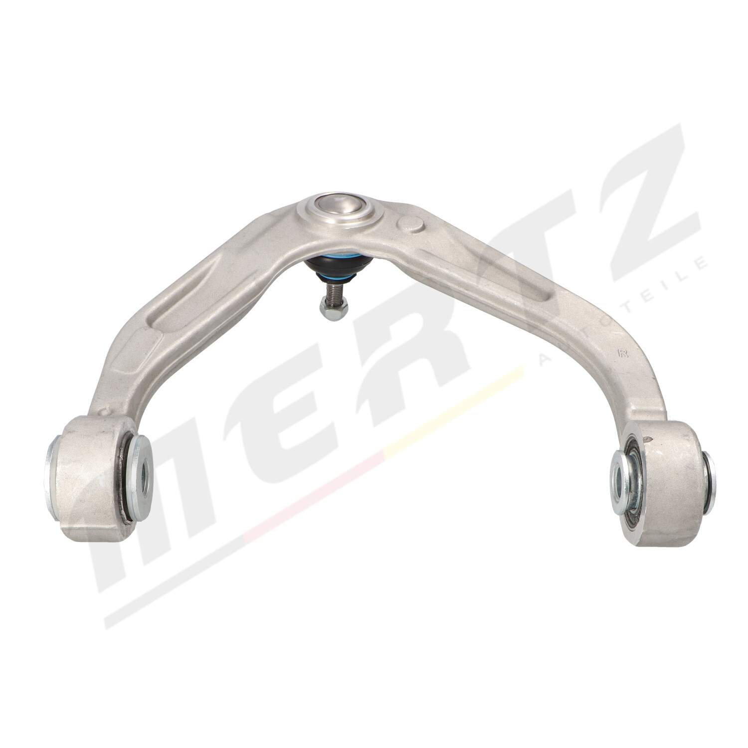 Track Control Arm - M-S0764 MERTZ