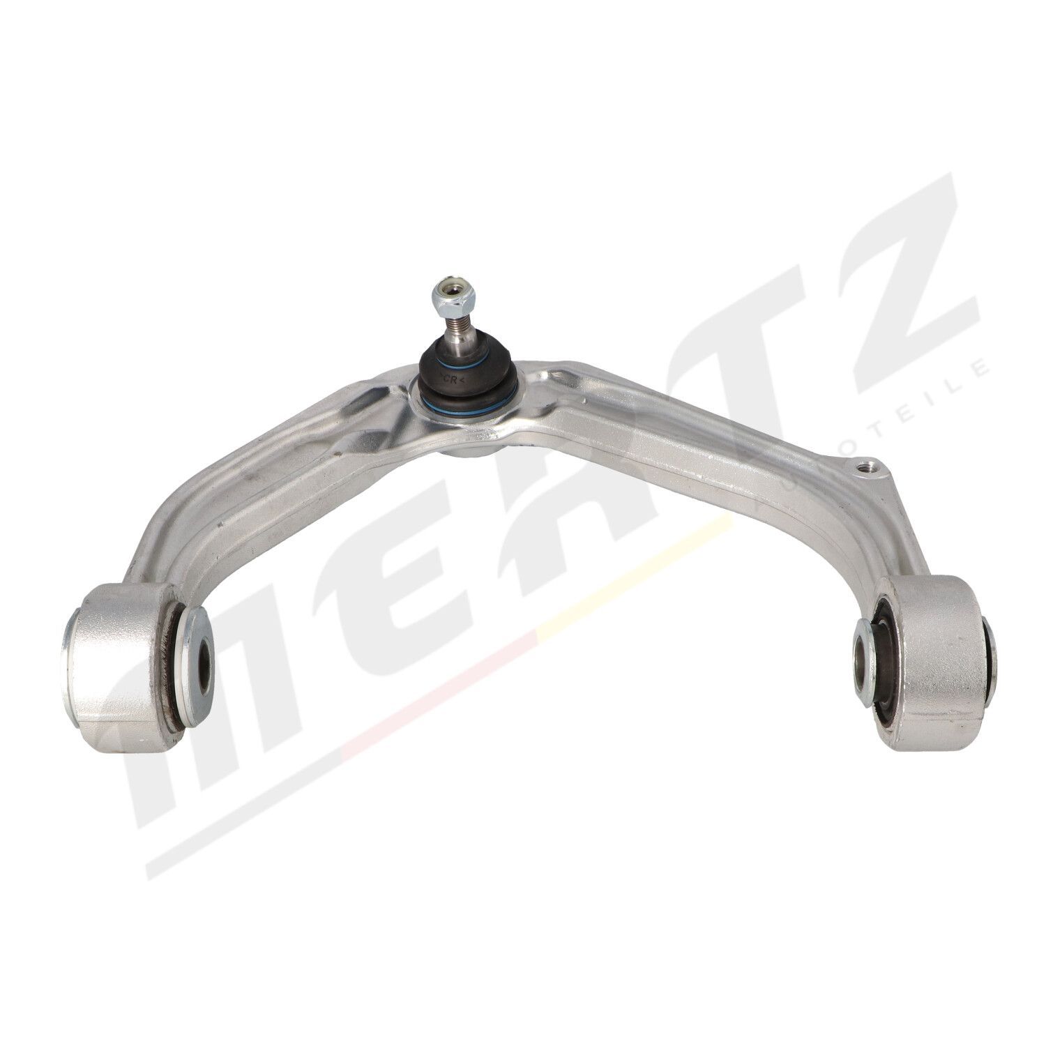 Track Control Arm - M-S0765 MERTZ
