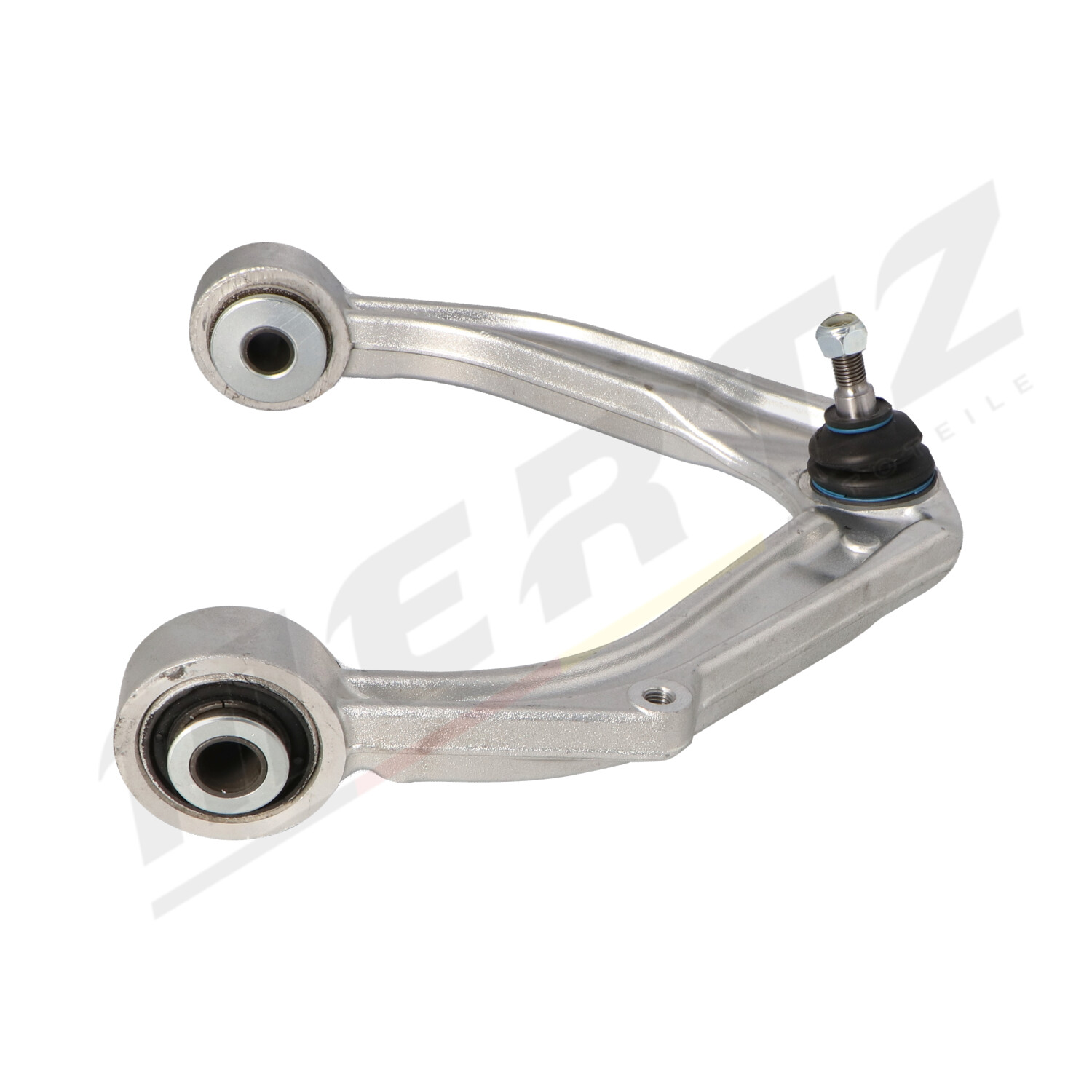 Track Control Arm - M-S0765 MERTZ