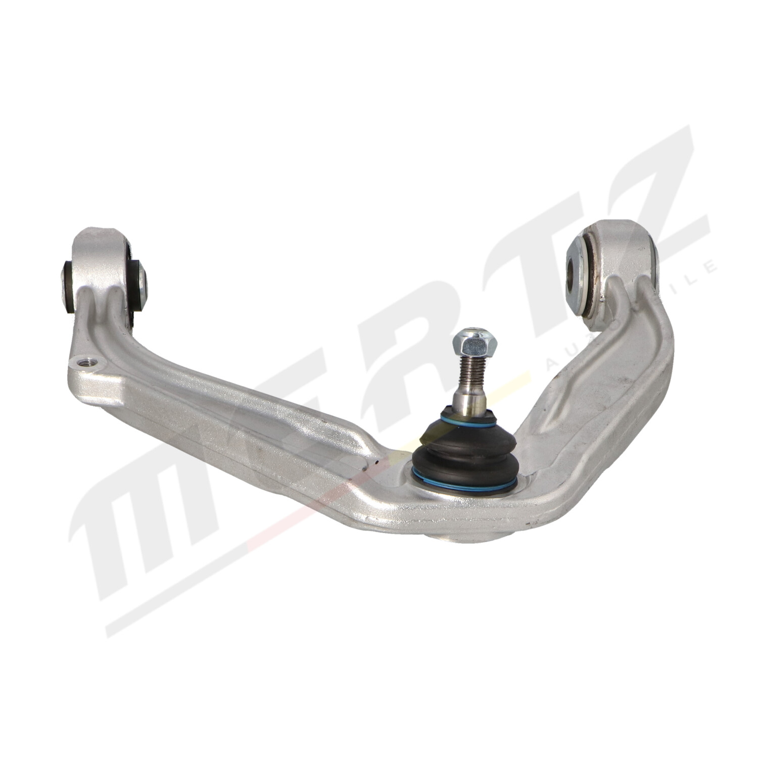 Track Control Arm - M-S0765 MERTZ