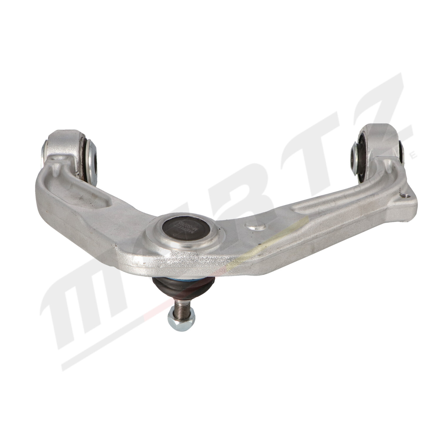 Track Control Arm - M-S0765 MERTZ