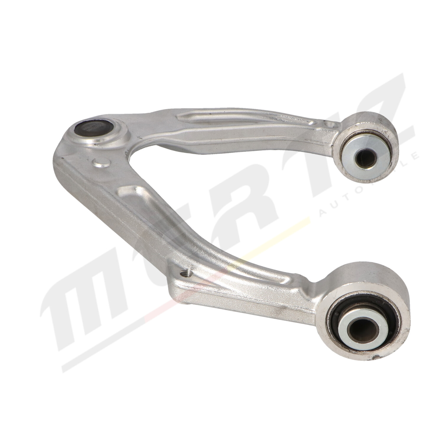 Track Control Arm - M-S0765 MERTZ
