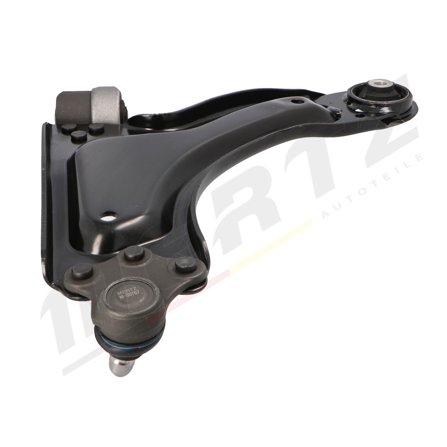 Track Control Arm - M-S0767 MERTZ