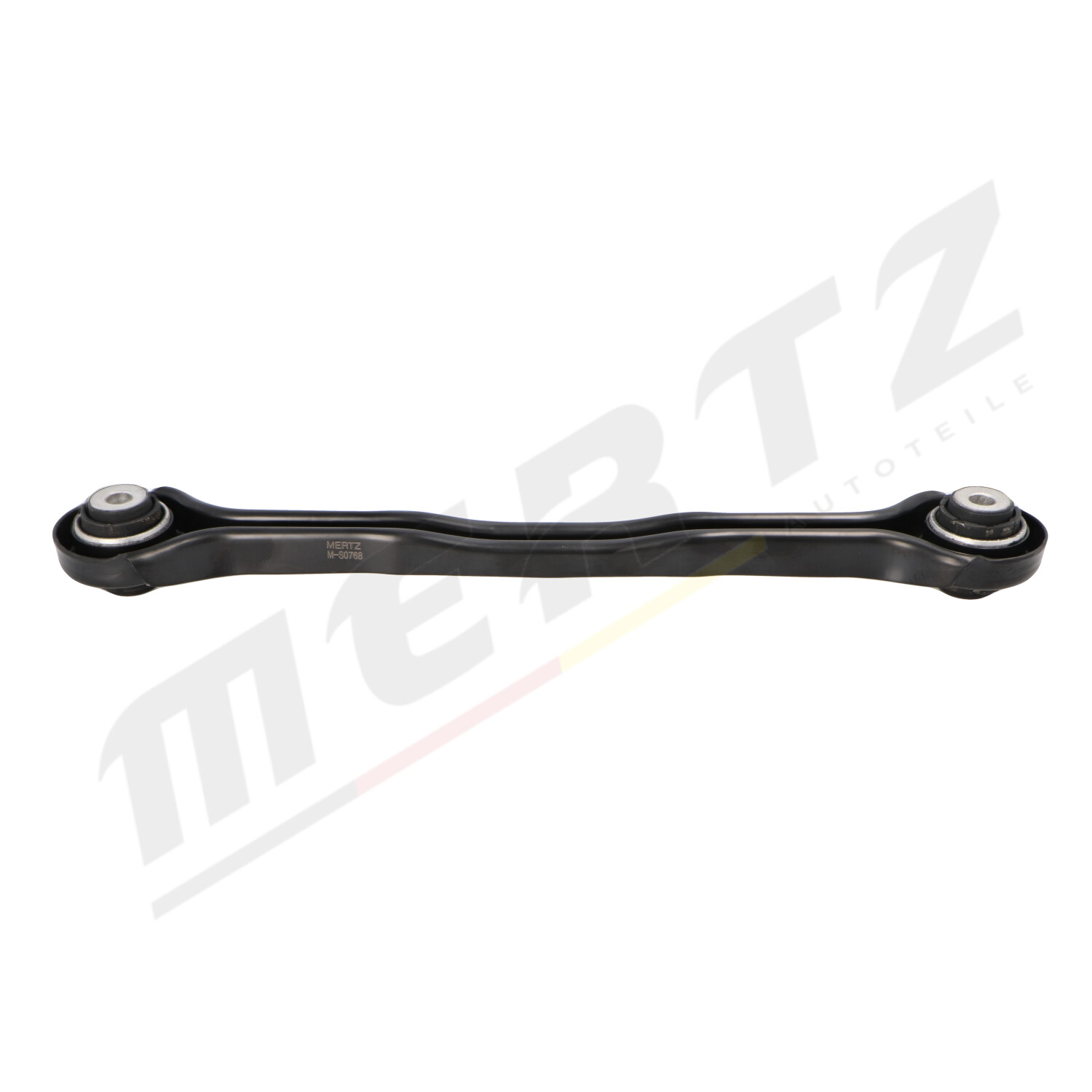 Braccio oscillante, Sospensione ruota - M-S0768 MERTZ