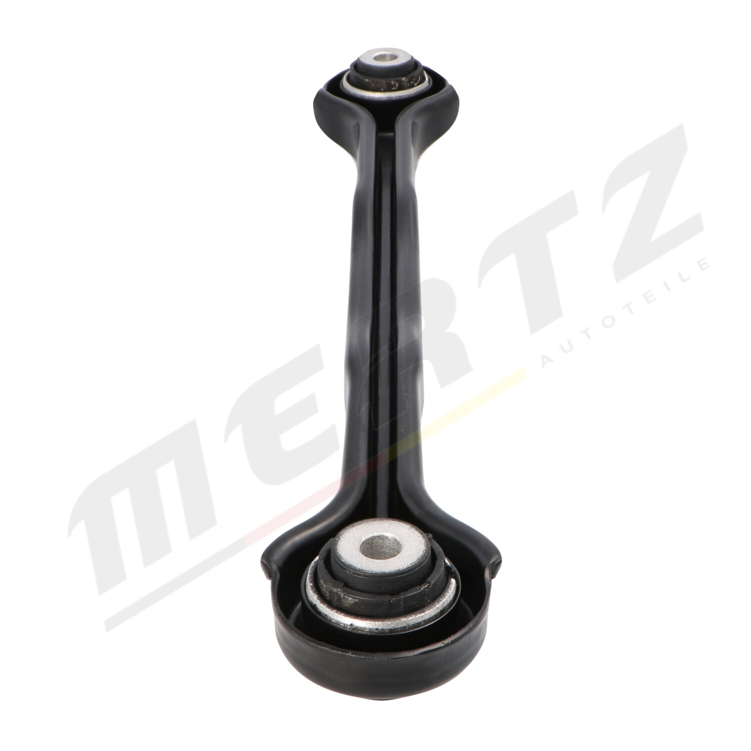 Track Control Arm - M-S0768 MERTZ
