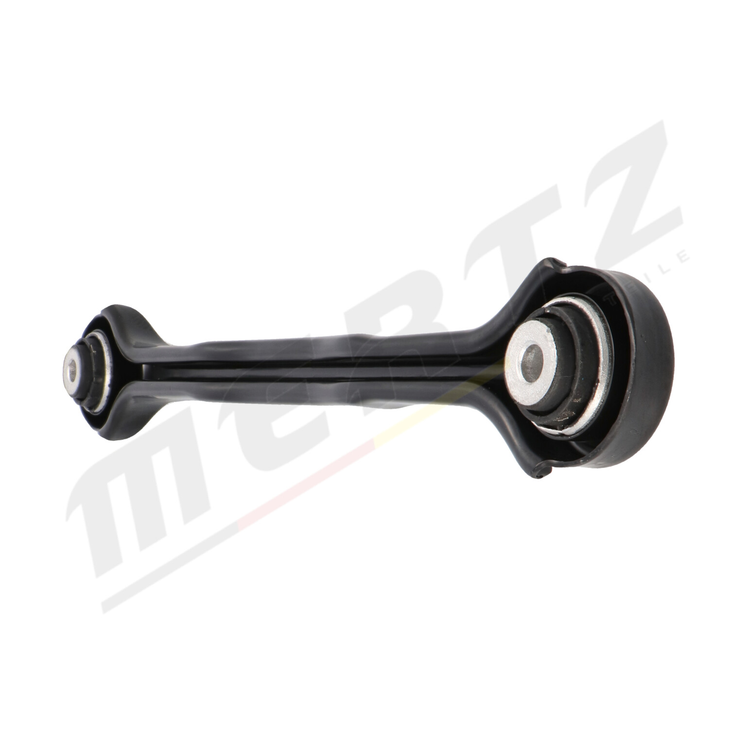 Track Control Arm - M-S0768 MERTZ